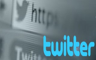 Twitter'a giden bütün yollar kapandı