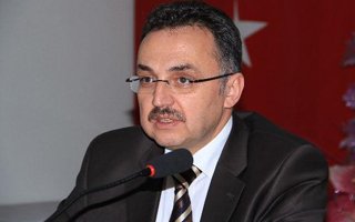 Aras Edaş Erzurumluların kandilini kutladı