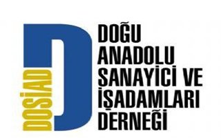 DOSİAD çirkin saldırıyı sert bir dille kınadı