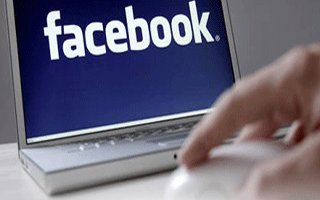 Facebook'tan 'Oyun Davetlerine Çözüm'