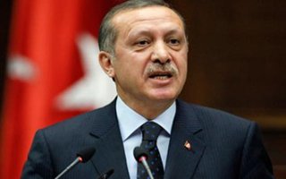 Erdoğan'dan o savcı ve HSYK'ya sert sözler