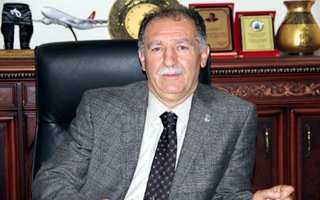 Esnaf seçimlerinde gözler Mayıs ayında!