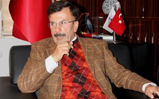 TÜMSİAD'dan gençlere önemli uyarı