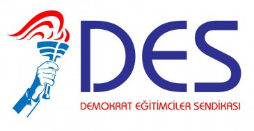 DES öğretmenler gününü kutlamıyor