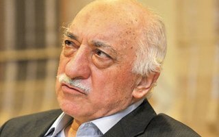 Gülen'in İadesini Zorlaştıran Madde