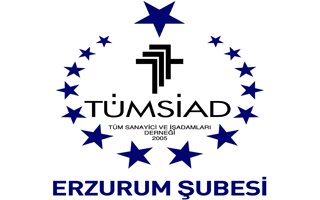 TÜMSİAD Fırat'a yapılan saldırıyı kınadı