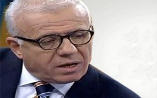 Özkök: Cenazem Kiliseden Kaldırılsın İstiyorum