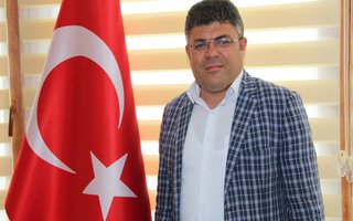 "Efendimizin Hatırasına Sahip Çıkmalıyız"