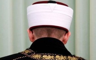 Sözleşmeli imamlar geliyor