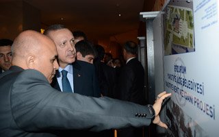 'Cumhuriyet ilk kez egemenlerin elinden alınıyor'