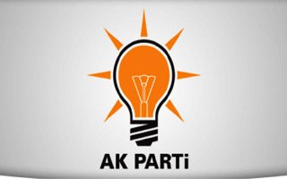 Ak Parti Tek Başına İktidar Oldu