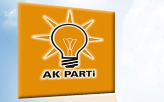 İşte AK Parti'nin en yüksek oy aldığı 5 il