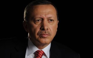 Erdoğan AK Parti'nin Başına Geçecek İddiası