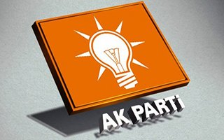 AK Parti'de revizyon zamanı! 