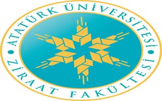 Ziraat Fakültesi logo değişikliği yaptı