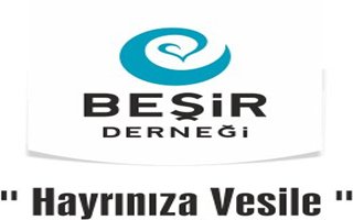 'Bir Damla Bir Umut' Erzurum'da