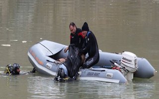 Acı haber Oltu'dan geldi