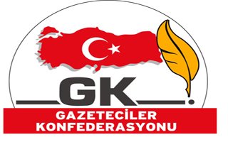 Gazeteciler Konfederasyonu Erzurum'da