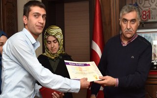 Büyükşehir'den Etkili İletişim Eğitimi