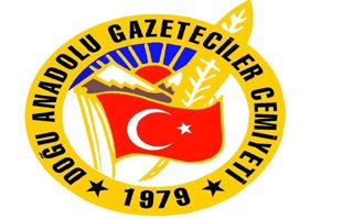 DAGC 35'inci yaş gününü kutluyor