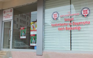 PKK yaktı devlet yaptı