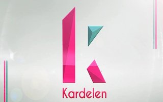 Kardelen TV On Binlerce Kur'an dağıttı