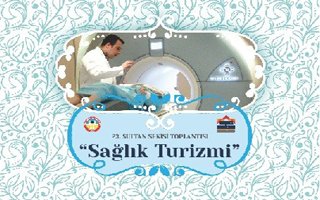 Sultan Sekisi Toplantısı Cumartesi Günü