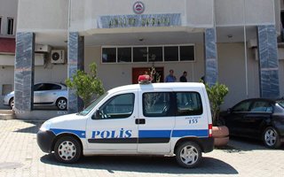 Oltu'da FETÖ Operasyonu: 20 Gözaltı